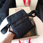 Ozarra Fashion -BBR Bags - 865