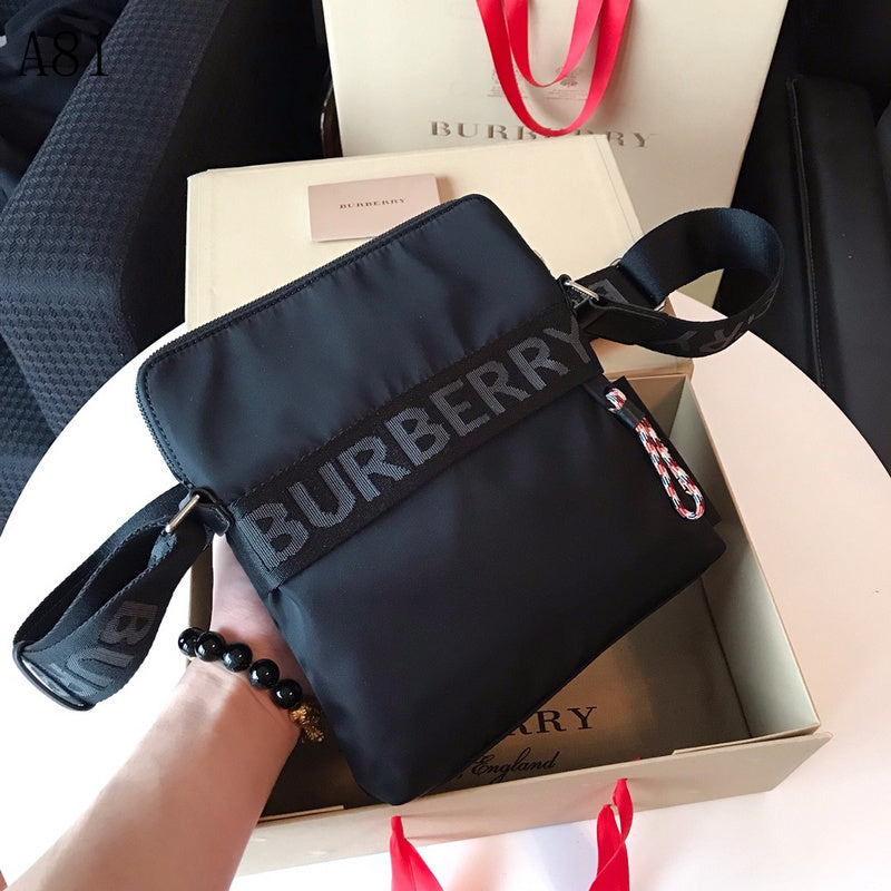 Ozarra Fashion -BBR Bags - 865
