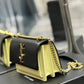 OZ - SLY Bags - 994