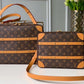 Ozarra Luxury - LOV Bags - 3009