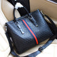 Ozarra - GCI Bags - 2344