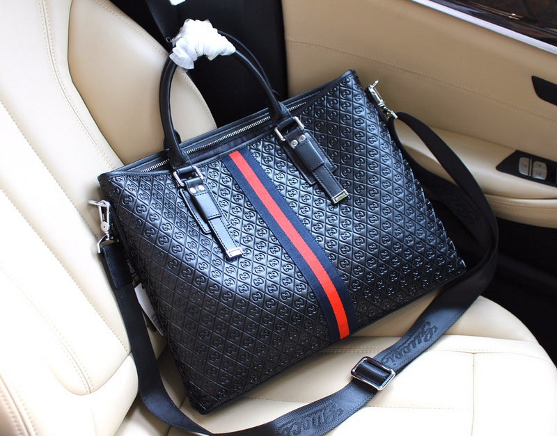 Ozarra - GCI Bags - 2344