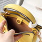 Ozarra - CAH Bags - 822