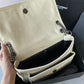 OZ - SLY Bags - 311