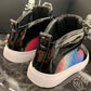 Ozarra Luxury - PHP Shoes - 185