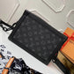 Ozarra Fashion Lu-Vi bags - 17862