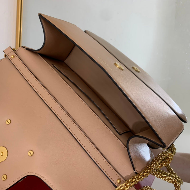 OZ - VEL Bags - 1041