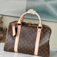Fashion Lu-Vi bags - 5185