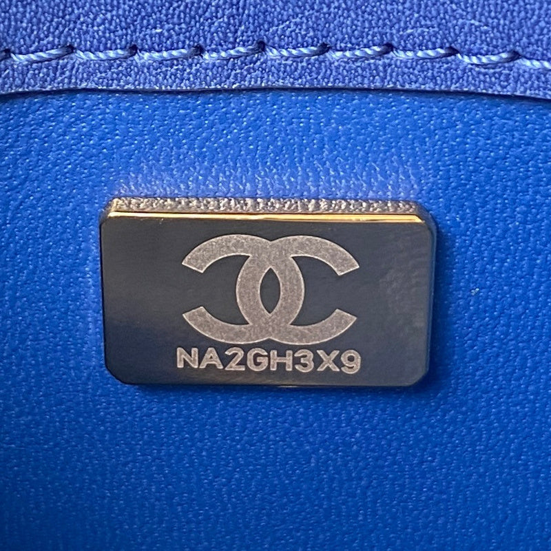 Ozarra - CHL Bags - 7670