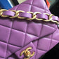 BAB - CHL Bags - 3450