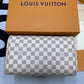 Ozarra Fashion Lu-Vi bags - 10660