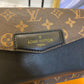 Fashion Lu-Vi bags - 3918