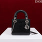 Ozarra - Dir Bags - 1683