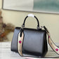 Fashion Lu-Vi bags - 5460
