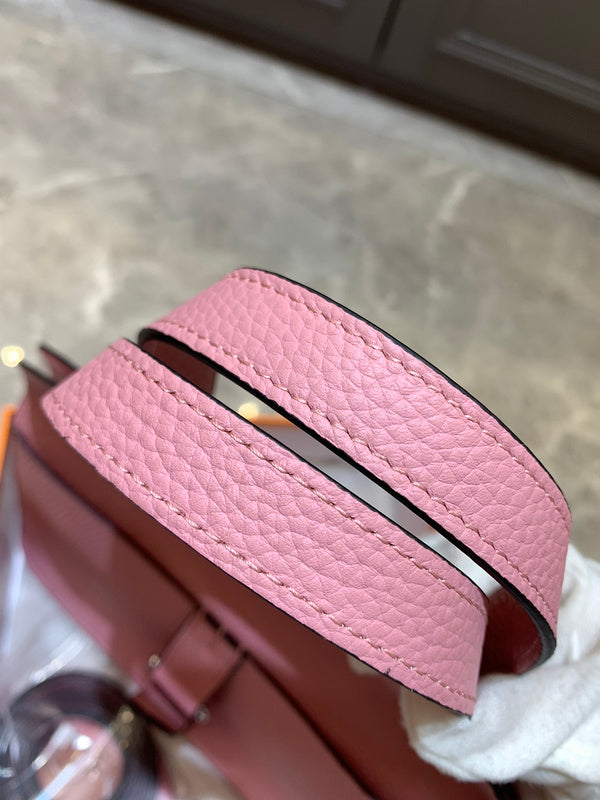 Ozarra - HMS Bags - 110