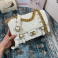 Ozarra - CHL Bags - 454