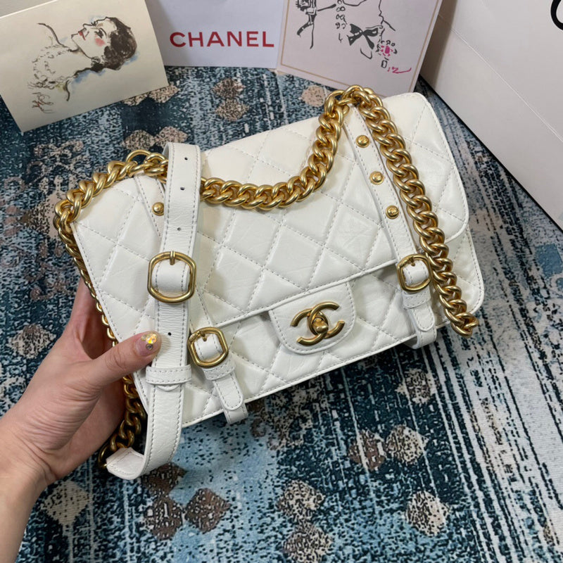 Ozarra - CHL Bags - 454