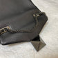 OZ - VEL Bags - 956