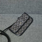 OZ - GYO Bags - 1509