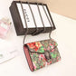 BAB - GCI Bags - 572