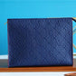 Ozarra Fashion Lu-Vi bags - 8917