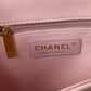 Ozarra - CHL Bags - 406