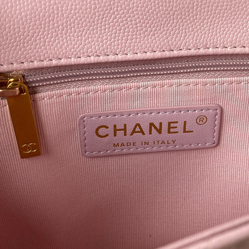 Ozarra - CHL Bags - 406
