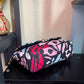 BAB - CHL Bags - 3260