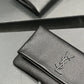 Ozarra SLY Bags - 075