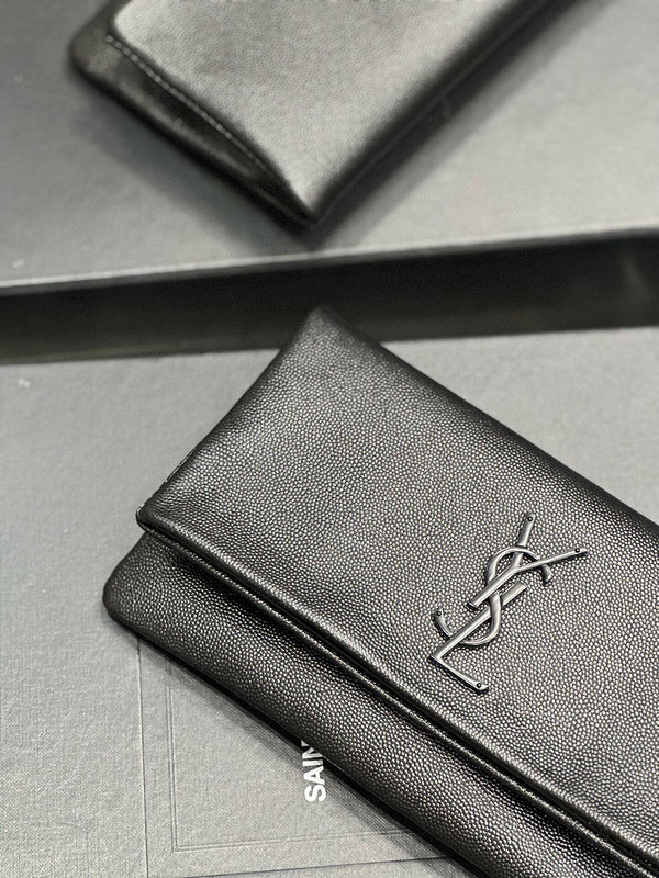Ozarra SLY Bags - 075