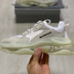 Ozarra - BGA Shoes - 038