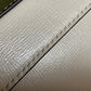 Ozarra - GUKI Women Bags - 092