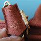 Ozarra Fashion Lu-Vi bags - 11198