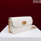 Ozarra - Dir Bags - 1441