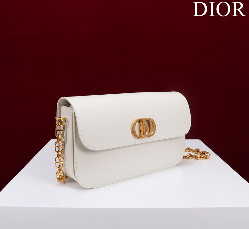 Ozarra - Dir Bags - 1441