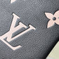Fashion Lu-Vi bags - 5018