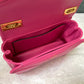 OZ - VEL Bags - 197
