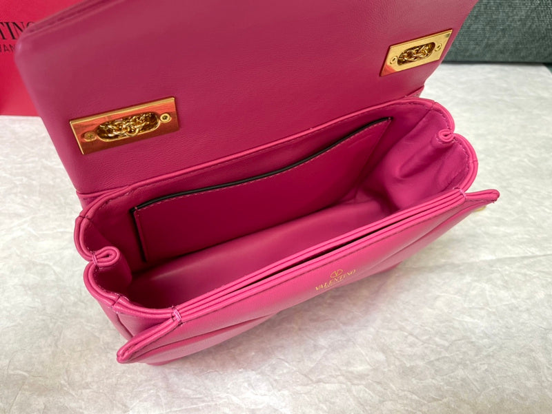 OZ - VEL Bags - 197