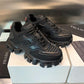 Ozarra Luxury - PD Men Shoes - 429