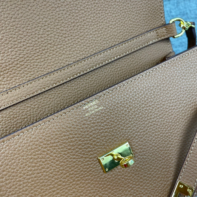 Ozarra - HMS Bags - 320