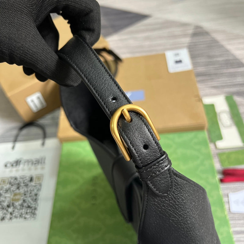 Ozarra - GUKI Bags - 1177