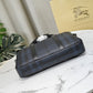 Ozarra - BOR Men Bags - 115
