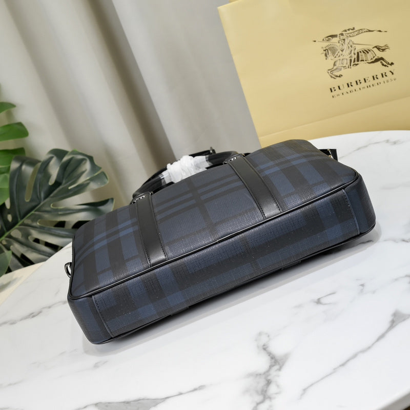 Ozarra - BOR Men Bags - 115