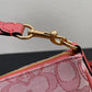 Ozarra - CAH Bags - 770