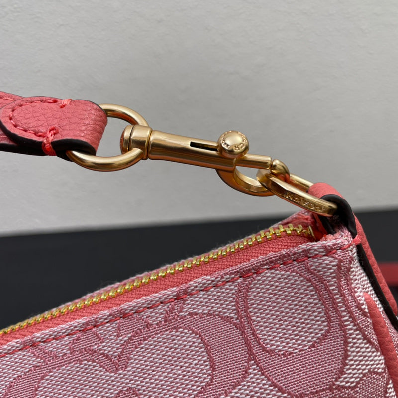 Ozarra - CAH Bags - 770