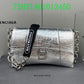 Ozarra Fashion - BGA Bags - 2006