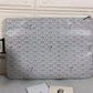 Ozarra - GOD Bags - 385