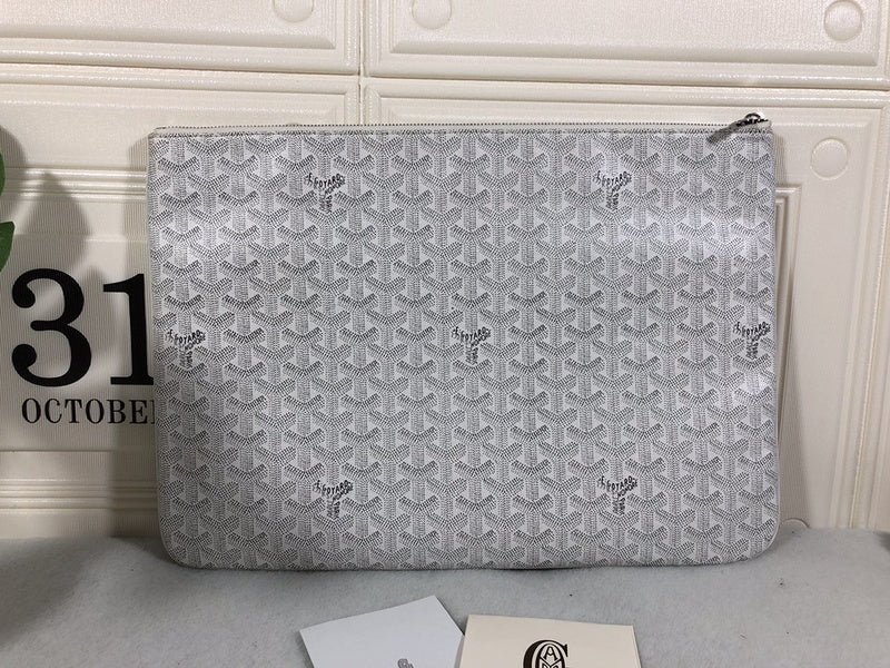 Ozarra - GOD Bags - 894