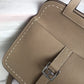 Ozarra - HMS Bags - 774