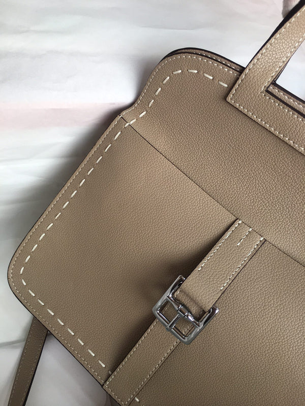 Ozarra - HMS Bags - 774